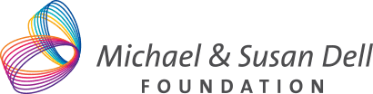 Michael & Susan Dell Foundation